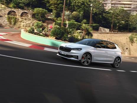 צילום: יצרן