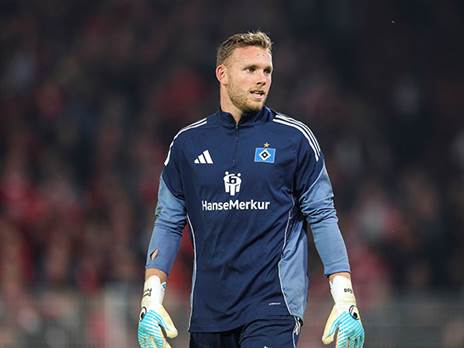 (Photo by Maja Hitij/Getty Images)