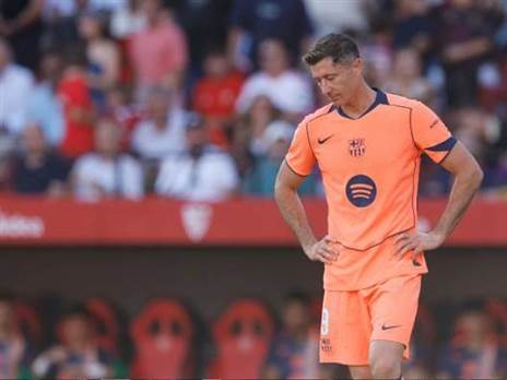 Eric Verhoeven/Soccrates/Getty Images