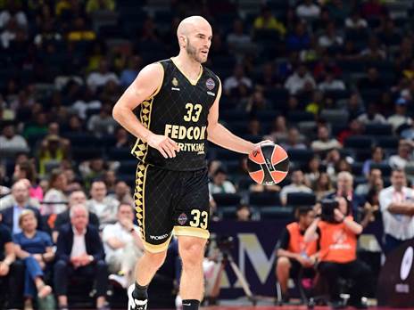 יכול להחיות את הקריירה בגיל 36? (Getty)