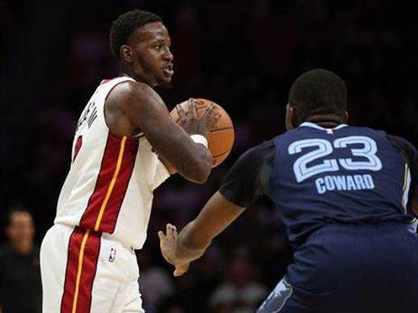 Tomas Diniz Santos/Getty Images