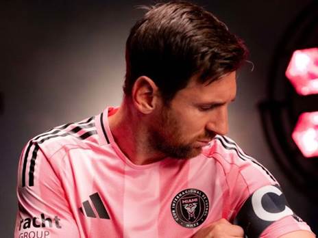 (אינטר מיאמי)