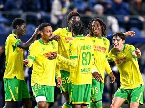 ניצחון שני העונה (GETTY)