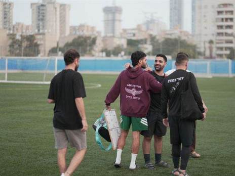 (אייל אשכנזי, באדיבות הטוטו)