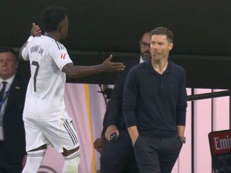 אלונסו קר רוח