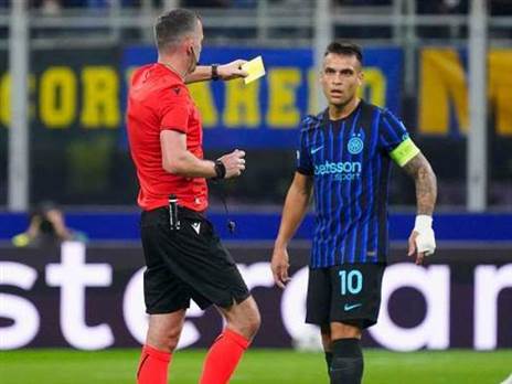 שינויי חוקה בדרך? (GETTY)