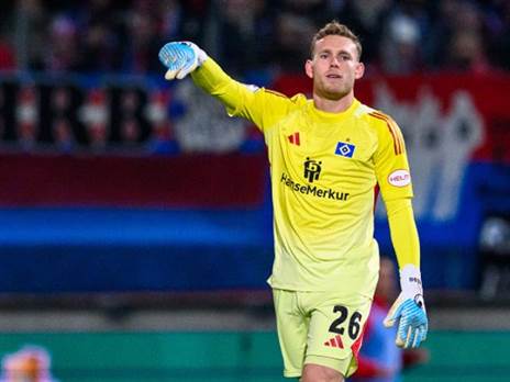 Tom Weller/picture alliance via Getty Images