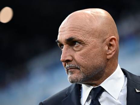 Image Photo Agency/Getty Images