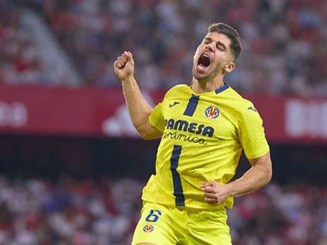 Fran Santiago/Getty Images