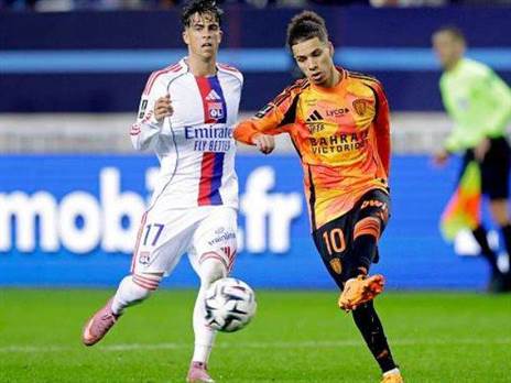 Jeroen van den Berg /Soccrates/Getty Images