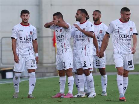 (אודי ציטיאט)