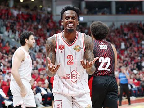 לא הספיק (אלן שיבר)