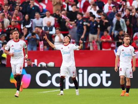 Fran Santiago/Getty Images