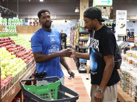 (צילום: אסף לב)