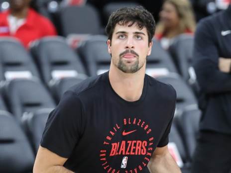 (Photo by Jevone Moore/Icon Sportswire via Getty Images)