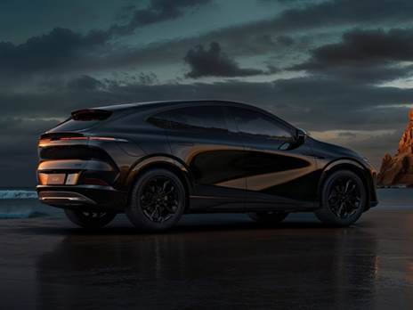 איך אתם עם ה-Black Edition?