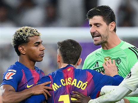 (David Ramos/Getty Images)