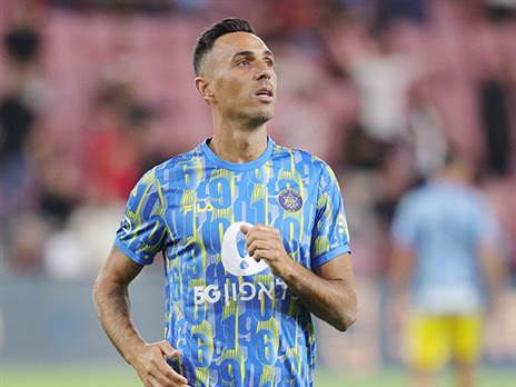 (צילום: אלן שיבר)