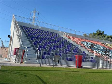 (באדיבות בני יהודה)