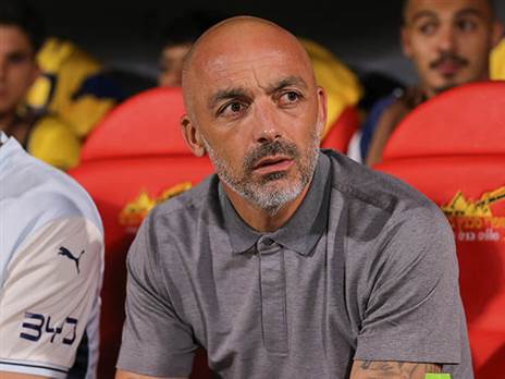 החליט להשאר (מאור אלקסלסי)