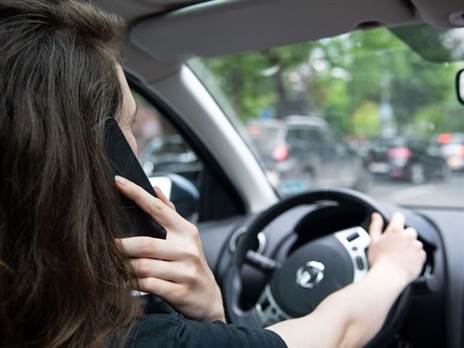 מדינות אחרות וגם מחקרים, מוכיחים שקנס מפלצתי לא באמת מטפל בבעיה