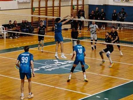 (באדיבות הפועל כפר סבא)