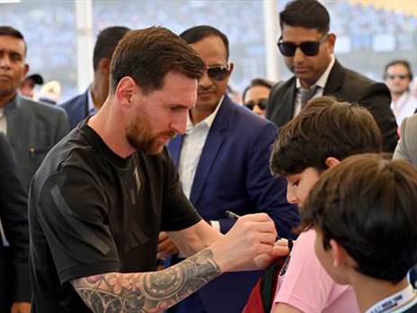 (Photo by Ayush Kumar/Getty Images)