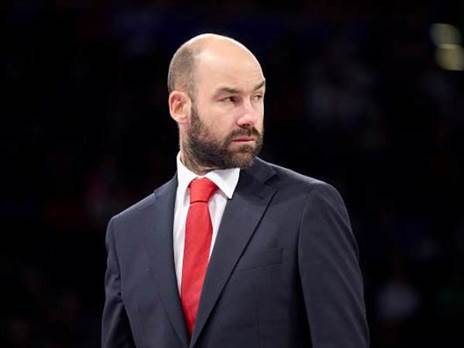 Ion Alcoba Beitia/Getty Images