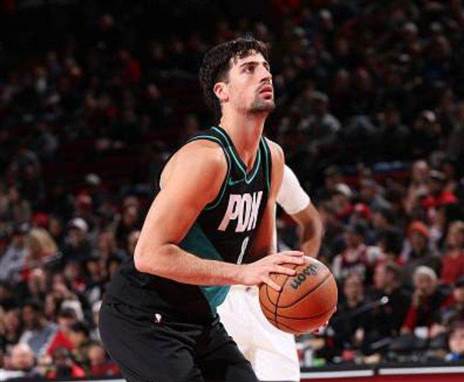 משחק מצוין (Getty)