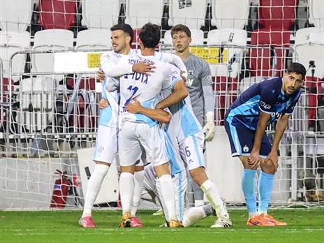 “יורדת בטוחה? תחשבו שוב“ (קובי אליהו)