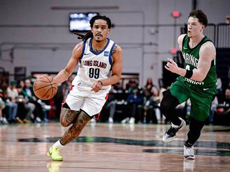 (Photo by China Wong/NBAE via Getty Images)