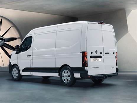 מנוע דיזל חדש ומה השתנה מבחינת הממדים והמשקלים?