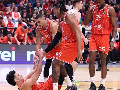 למרות ההפסד, סיבוב בגדר חלום (אלן שיבר)