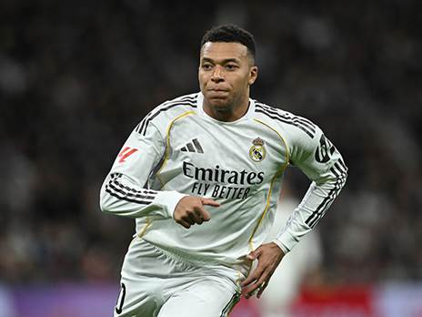 (Denis Doyle/Getty Images)