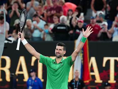 (Photo by Fred Lee/Getty Images)