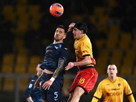 עליונות אווירית (Image Photo Agency/Getty Images)