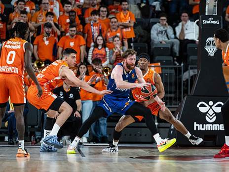 “פספוס“. (GETTY)