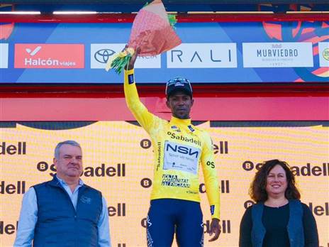 (נועה ארנון)