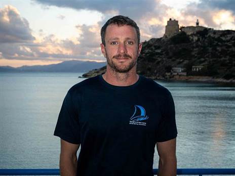 (באדיבות נועם תמיר)