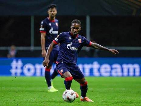 Fabio Poco/DeFodi Images/DeFodi via Getty Images