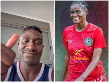 (באדיבות מועדון כדורגל נשים רעננה)