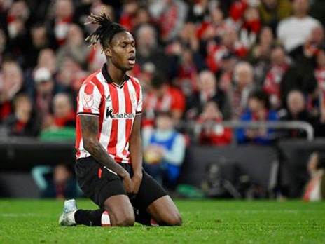 איסור העברות החל מאתמול (GETTY)