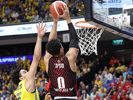 (צילום: אלן שיבר)