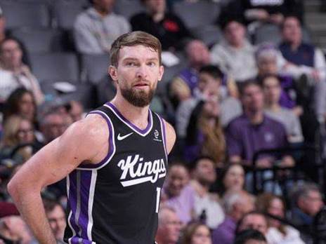 Rocky Widner/NBAE via Getty Images