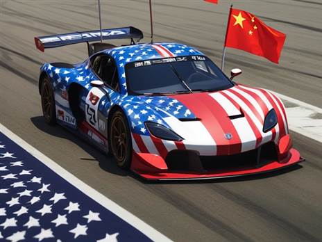 שוק תחרותי ולא פראייר. היצרניות הוותיקות והחדשות פשוט יאלצו להסתגל למצב החדש