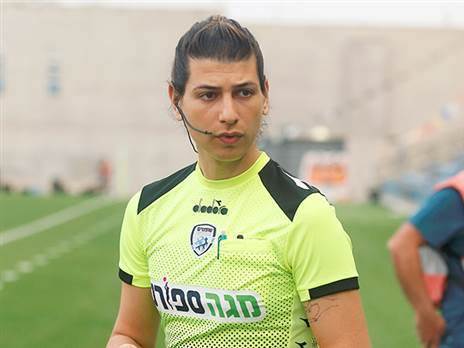 ספיר ברמן. סיפור הצלחה (אלן שיבר)