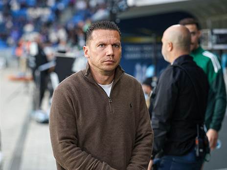 (קובי אליהו)