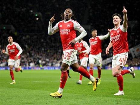 Mike Hewitt/Getty Images