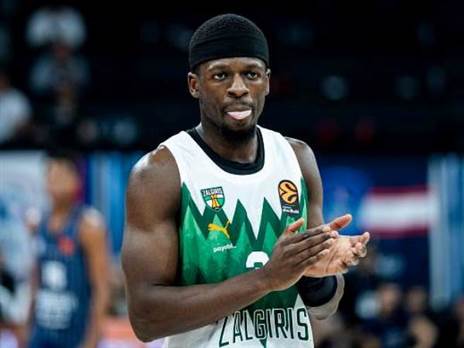 "פייק ניוז". פרנסיסקו (GETTY)