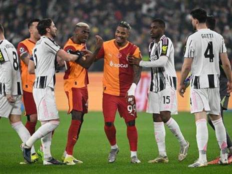 Stefano Guidi/Getty Images